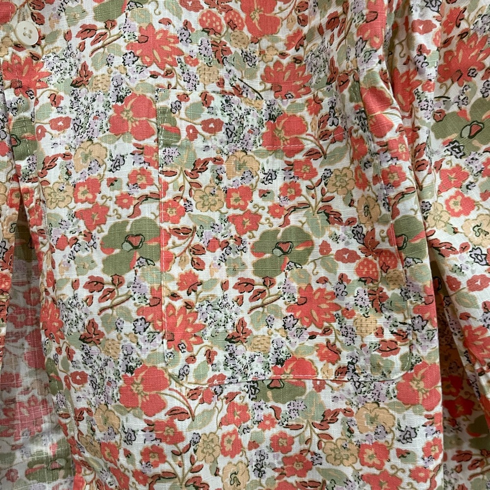 Matching Two Piece - Picture 7 of 8